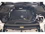 Mercedes-Benz GLC Coupe 200 AMG Line NW-Model Aut. [ Navi Leder Digi-Dash ]