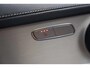 Mercedes-Benz GLC Coupe 200 AMG Line NW-Model Aut. [ Navi Leder Digi-Dash ]