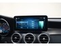 Mercedes-Benz GLC Coupe 200 AMG Line NW-Model Aut. [ Navi Leder Digi-Dash ]