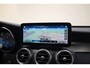 Mercedes-Benz GLC Coupe 200 AMG Line NW-Model Aut. [ Navi Leder Digi-Dash ]