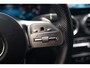 Mercedes-Benz GLC Coupe 200 AMG Line NW-Model Aut. [ Navi Leder Digi-Dash ]
