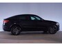 Mercedes-Benz GLC Coupe 200 AMG Line NW-Model Aut. [ Navi Leder Digi-Dash ]