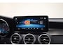 Mercedes-Benz GLC Coupe 200 AMG Line NW-Model Aut. [ Navi Leder Digi-Dash ]