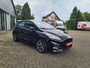 Ford Fiesta 1.0 EcoBoost ST-Line