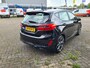 Ford Fiesta 1.0 EcoBoost ST-Line