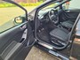 Ford Fiesta 1.0 EcoBoost ST-Line