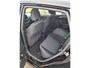 Ford Fiesta 1.0 EcoBoost ST-Line