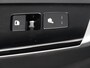 Kia EV6 Plus Advanced 77.4 kWh - DEMO - Schuif-/kanteldak - LED koplampen - Adaptieve Cruise Control - Navigatie - Fabrieksgarantie tot 03-2031