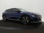 Kia EV6 Plus Advanced 77.4 kWh - DEMO - Schuif-/kanteldak - LED koplampen - Adaptieve Cruise Control - Navigatie - Fabrieksgarantie tot 03-2031