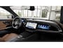 Mercedes-Benz E-klasse 400 e 4MATIC AMG Line / Stoelverwarming / 360Graden-Camera / Panorama-schuifdak / Memory-Stoelen / Night-Pakket / Stoelventilatie / Lederen-Bekleding /