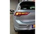 Volkswagen Golf 1.0 TSI 110PK Life LED|Navi|Apple|Android|Sfeerverl.|Digital cockpit|Adaptive cruise|Camera|PDC|16"LMV