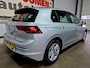 Volkswagen Golf 1.0 TSI 110PK Life LED|Navi|Apple|Android|Sfeerverl.|Digital cockpit|Adaptive cruise|Camera|PDC|16"LMV
