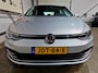 Volkswagen Golf 1.0 TSI 110PK Life LED|Navi|Apple|Android|Sfeerverl.|Digital cockpit|Adaptive cruise|Camera|PDC|16"LMV