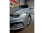 Volkswagen Golf 1.0 TSI 110PK Life LED|Navi|Apple|Android|Sfeerverl.|Digital cockpit|Adaptive cruise|Camera|PDC|16"LMV
