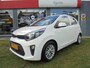Kia Picanto 1.0 DPi DynamicLine