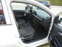 Kia Picanto 1.0 DPi DynamicLine