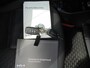 Kia Picanto 1.0 DPi DynamicLine