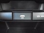 Kia Picanto 1.0 DPi DynamicLine
