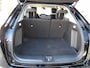 Honda HR-V ELEGANCE 1.5 e:HEV NL AUTO/ TREKHAAK//volledig onderhouden incl afneembaar trekhaak incl aflevering en bovag garantie