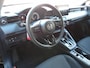 Honda HR-V ELEGANCE 1.5 e:HEV NL AUTO/ TREKHAAK//volledig onderhouden incl afneembaar trekhaak incl aflevering en bovag garantie