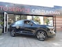 Honda HR-V ELEGANCE 1.5 e:HEV NL AUTO/ TREKHAAK//volledig onderhouden incl afneembaar trekhaak incl aflevering en bovag garantie