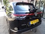 Honda HR-V ELEGANCE 1.5 e:HEV NL AUTO/ TREKHAAK//volledig onderhouden incl afneembaar trekhaak incl aflevering en bovag garantie