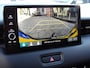 Honda HR-V ELEGANCE 1.5 e:HEV NL AUTO/ TREKHAAK//volledig onderhouden incl afneembaar trekhaak incl aflevering en bovag garantie