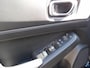 Honda HR-V ELEGANCE 1.5 e:HEV NL AUTO/ TREKHAAK//volledig onderhouden incl afneembaar trekhaak incl aflevering en bovag garantie