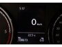 Volkswagen Transporter T6.1 2.0 TDI 110pk Lang D.C. Airco/Cruise 07-2020