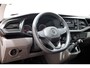 Volkswagen Transporter T6.1 2.0 TDI 110pk Lang D.C. Airco/Cruise 07-2020