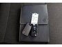 Volkswagen Transporter T6.1 2.0 TDI 110pk Lang D.C. Airco/Cruise 07-2020