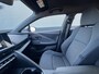 Toyota C-HR 1.8 Hybrid 140 Active NL-auto, 1e eign. Dodehoek detectie, keyless start, navigatie Apple CarPlay/Android Auto, adaptieve cruise control, achteruitrij camera