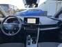 Toyota C-HR 1.8 Hybrid 140 Active NL-auto, 1e eign. Dodehoek detectie, keyless start, navigatie Apple CarPlay/Android Auto, adaptieve cruise control, achteruitrij camera