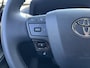 Toyota C-HR 1.8 Hybrid 140 Active NL-auto, 1e eign. Dodehoek detectie, keyless start, navigatie Apple CarPlay/Android Auto, adaptieve cruise control, achteruitrij camera