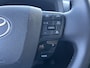 Toyota C-HR 1.8 Hybrid 140 Active NL-auto, 1e eign. Dodehoek detectie, keyless start, navigatie Apple CarPlay/Android Auto, adaptieve cruise control, achteruitrij camera