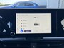 Toyota C-HR 1.8 Hybrid 140 Active NL-auto, 1e eign. Dodehoek detectie, keyless start, navigatie Apple CarPlay/Android Auto, adaptieve cruise control, achteruitrij camera