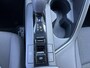 Toyota C-HR 1.8 Hybrid 140 Active NL-auto, 1e eign. Dodehoek detectie, keyless start, navigatie Apple CarPlay/Android Auto, adaptieve cruise control, achteruitrij camera