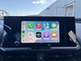 Toyota C-HR 1.8 Hybrid 140 Active NL-auto, 1e eign. Dodehoek detectie, keyless start, navigatie Apple CarPlay/Android Auto, adaptieve cruise control, achteruitrij camera