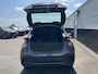 Toyota C-HR 1.8 Hybrid 140 Active NL-auto, 1e eign. Dodehoek detectie, keyless start, navigatie Apple CarPlay/Android Auto, adaptieve cruise control, achteruitrij camera