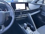 Toyota C-HR 1.8 Hybrid 140 Active NL-auto, 1e eign. Dodehoek detectie, keyless start, navigatie Apple CarPlay/Android Auto, adaptieve cruise control, achteruitrij camera