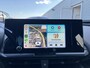Toyota C-HR 1.8 Hybrid 140 Active NL-auto, 1e eign. Dodehoek detectie, keyless start, navigatie Apple CarPlay/Android Auto, adaptieve cruise control, achteruitrij camera