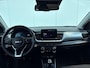 Kia Stonic 1.0 T-GDi MHEV 100pk DynamicPlusLine | Lane Following | Adaptive Cruise | Carplay | Keyless | Camera | Navi |