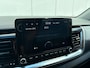 Kia Stonic 1.0 T-GDi MHEV 100pk DynamicPlusLine | Lane Following | Adaptive Cruise | Carplay | Keyless | Camera | Navi |