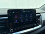Kia Stonic 1.0 T-GDi MHEV 100pk DynamicPlusLine | Lane Following | Adaptive Cruise | Carplay | Keyless | Camera | Navi |