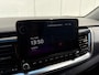 Kia Stonic 1.0 T-GDi MHEV 100pk DynamicPlusLine | Lane Following | Adaptive Cruise | Carplay | Keyless | Camera | Navi |