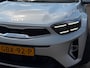 Kia Stonic 1.0 T-GDi MHEV 100pk DynamicPlusLine | Lane Following | Adaptive Cruise | Carplay | Keyless | Camera | Navi |