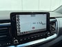 Kia Stonic 1.0 T-GDi MHEV 100pk DynamicPlusLine | Lane Following | Adaptive Cruise | Carplay | Keyless | Camera | Navi |