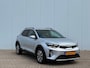 Kia Stonic 1.0 T-GDi MHEV 100pk DynamicPlusLine | Lane Following | Adaptive Cruise | Carplay | Keyless | Camera | Navi |