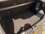Kia Stonic 1.0 T-GDi MHEV 100pk DynamicPlusLine | Lane Following | Adaptive Cruise | Carplay | Keyless | Camera | Navi |