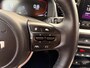 Kia Stonic 1.0 T-GDi MHEV 100pk DynamicPlusLine | Lane Following | Adaptive Cruise | Carplay | Keyless | Camera | Navi |